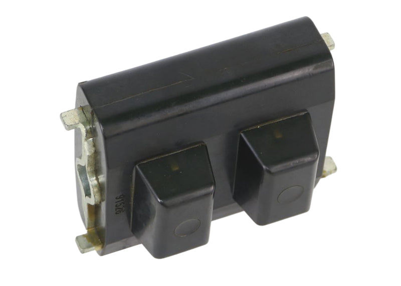 Whiteline Engine Mount Bushings Chevrolet Camaro 81-97 W93464
