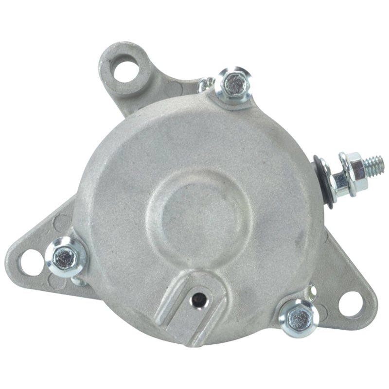 Arrowhead Mitsuba 12V 13T Str 410-54211