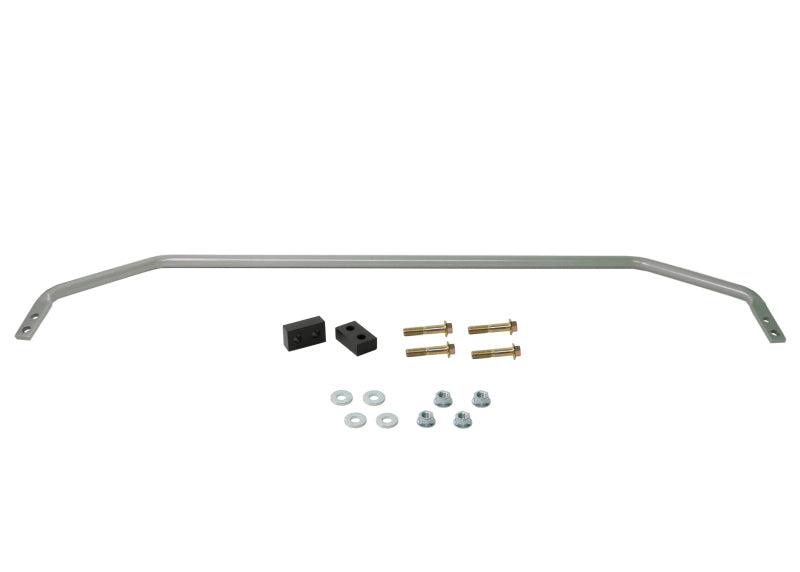FR SPORT Whiteline Sway Bar - 22mm Heavy Duty - View 3
