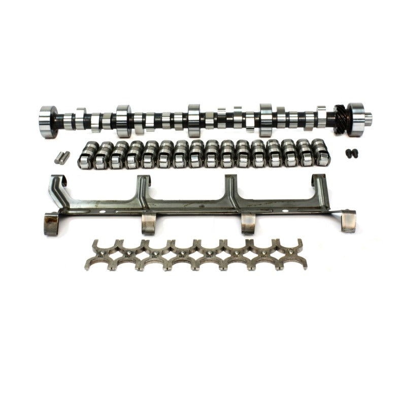 COMP Cams Cam & Lifter Kit FS 260Rf-HR1 CL31-412-8