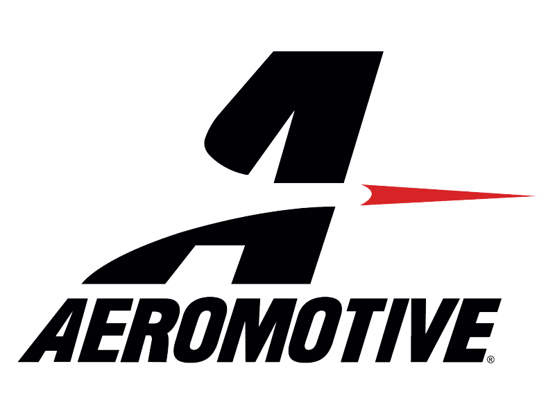Aeromotive AN-10 O-ring Boss Port Plug