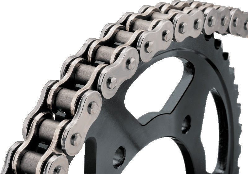 BikeMaster 530Hx100 Chain 197663