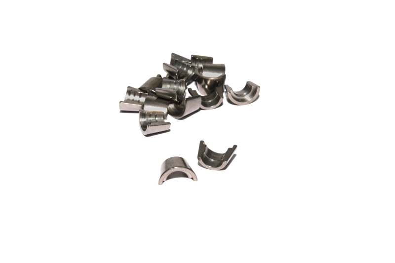 FR SPORT COMP Cams Tit. Valve Locks 5/16 10Deg. 637-8