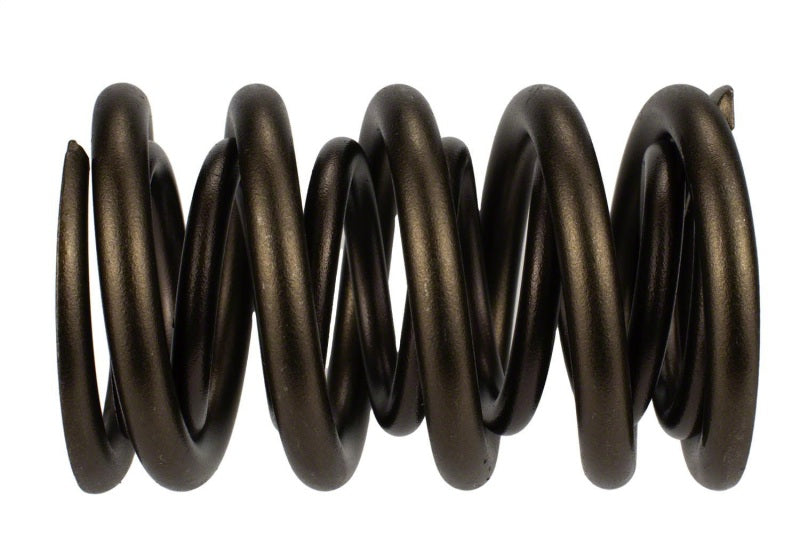 Ford Racing  Replacement Hydraulic Roller Valve Spring - Single (For M-6049-SCJA) M-6513-17341