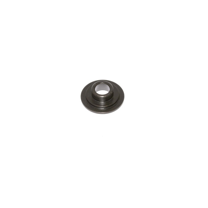 Comp Cams 1.500-1.550 STEEL RETAINER