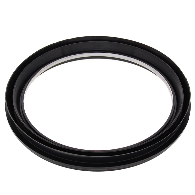 All Balls Racing 88-00 Honda TRX300 Fourtrax Brake Drum Seal Front 30-15901