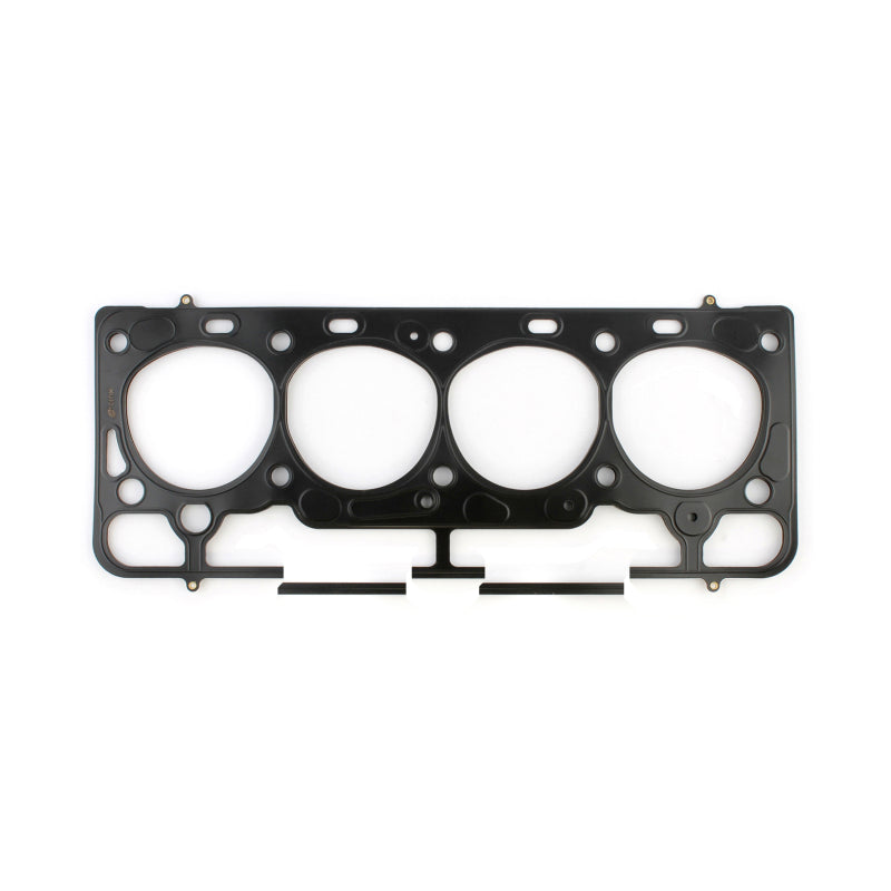 Cometic Gasket Cometic Ford Y-Block V8 .080in MLS Cylinder Head Gasket - 3.860in Bore - LHS C15171-080