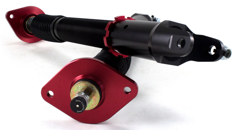 FR SPORT AIRLIFT 09-16 370z(Coupe&Roadster);07-08 G35x,09-13 G37(Sedan);08-13 G37 - View 8