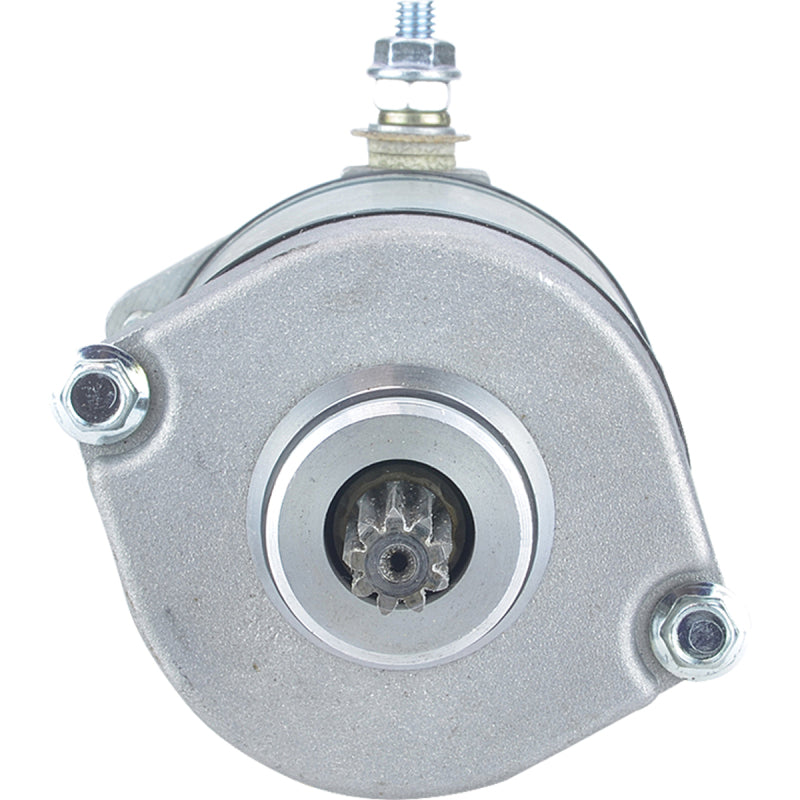 Arrowhead Yamaha 9T Starter 410-54233