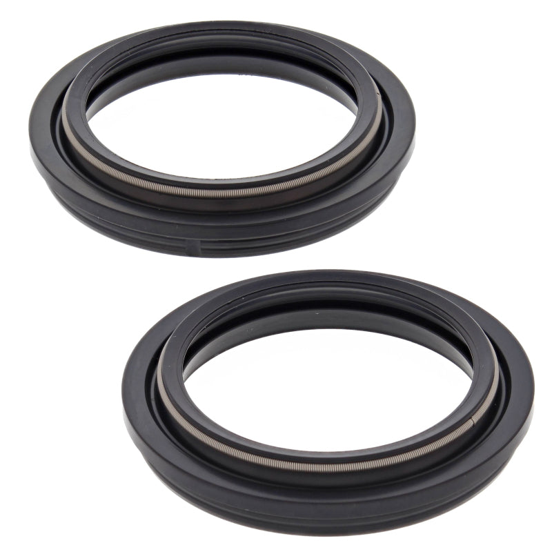 All Balls Racing 2020 Gas-Gas EC Ranger 300 Fork Dust Seal Only Kit 57-103