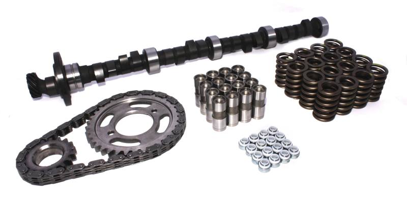 COMP Cams Camshaft Kit B455 260H K96-202-4