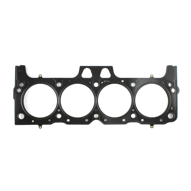 Cometic Gasket Cometic Ford 385 Series .070in MLS Cylinder Head Gasket - 4.500in Bore C5667-070