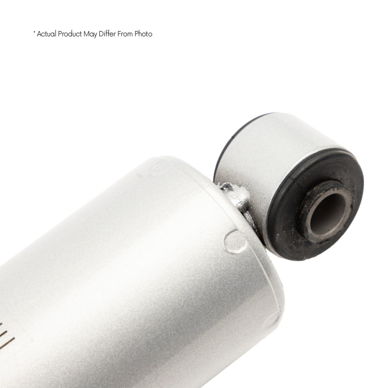 Belltech Street Performance Shock Set OE9638