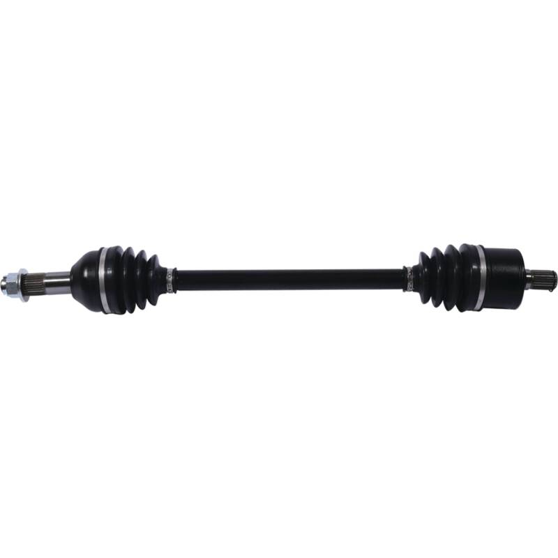 All Balls Racing 8Ball Xtreme Duty Axle AB8-CA-8-313