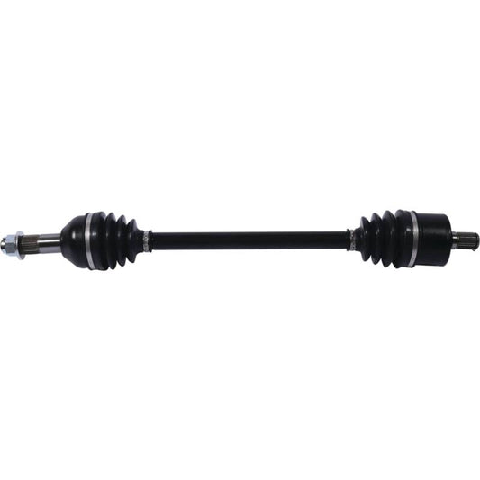 FR SPORT All Balls Racing 8Ball Xtreme Duty Axle AB8-CA-8-313