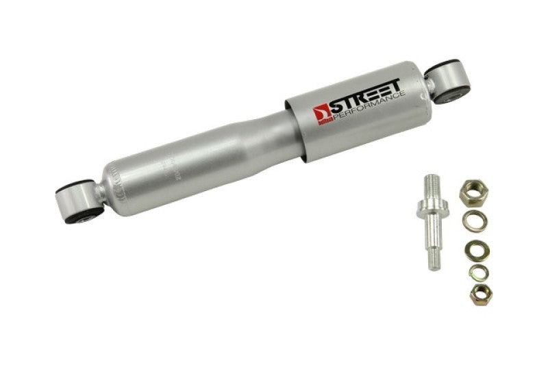 Belltech Street Performance OEM Shock Absorber SP2104HA