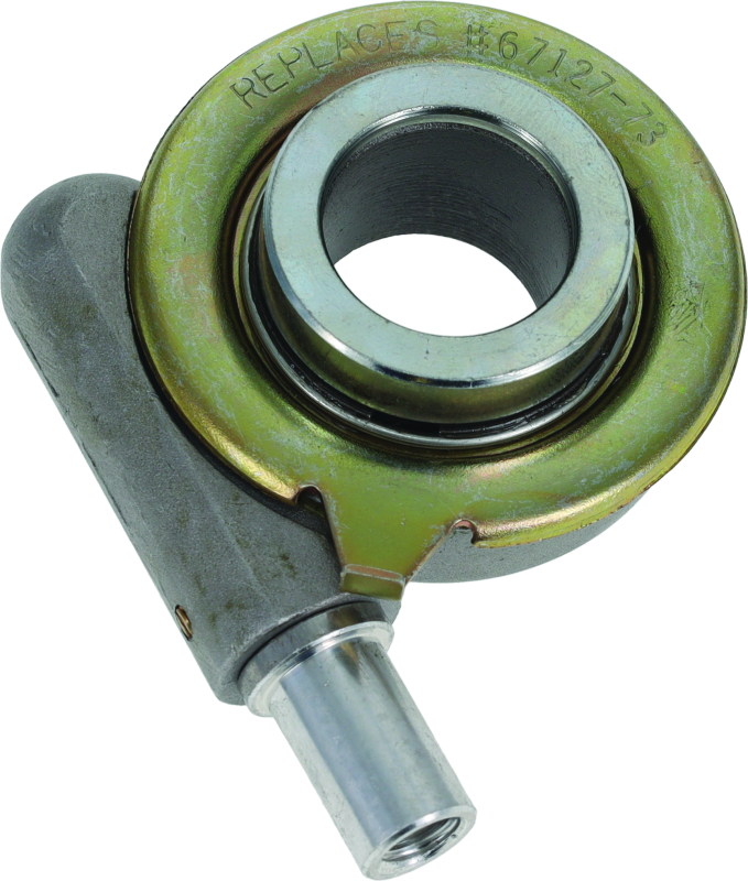 Bikers Choice Early Xl Speedo Drive Unit 490860