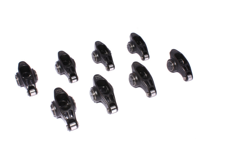 Comp Cams ROCKERS, CB 1.73 7/16" ULTRA PRO MAG