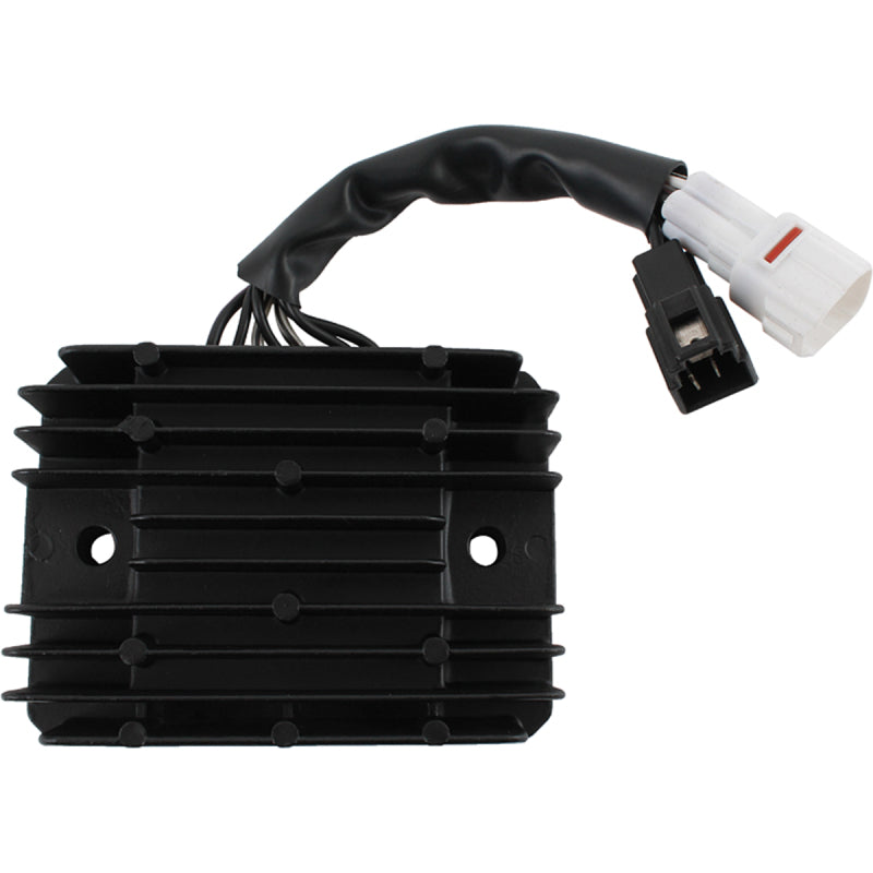 Arrowhead Voltage Regulator Suzuki 230-58063