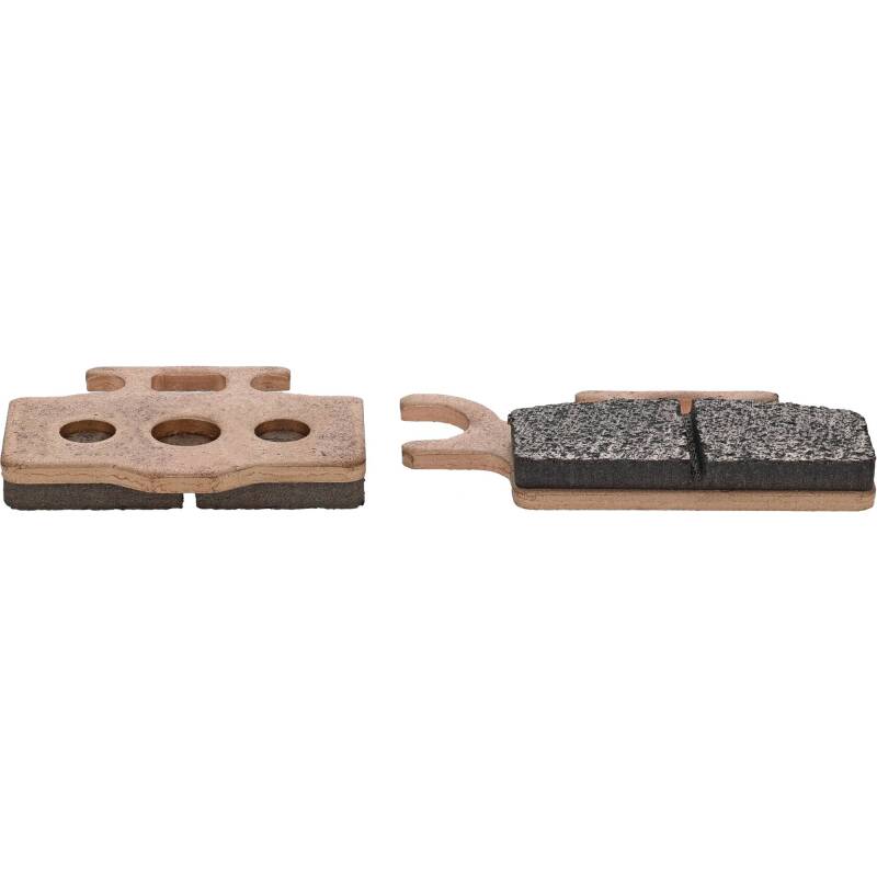 All Balls Racing Sintered Brake Pads 18-8069