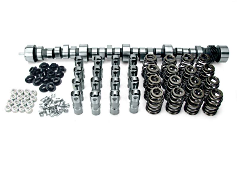 COMP Cams Camshaft Kit Lt1 252Xfi HR-13 K07-464-8