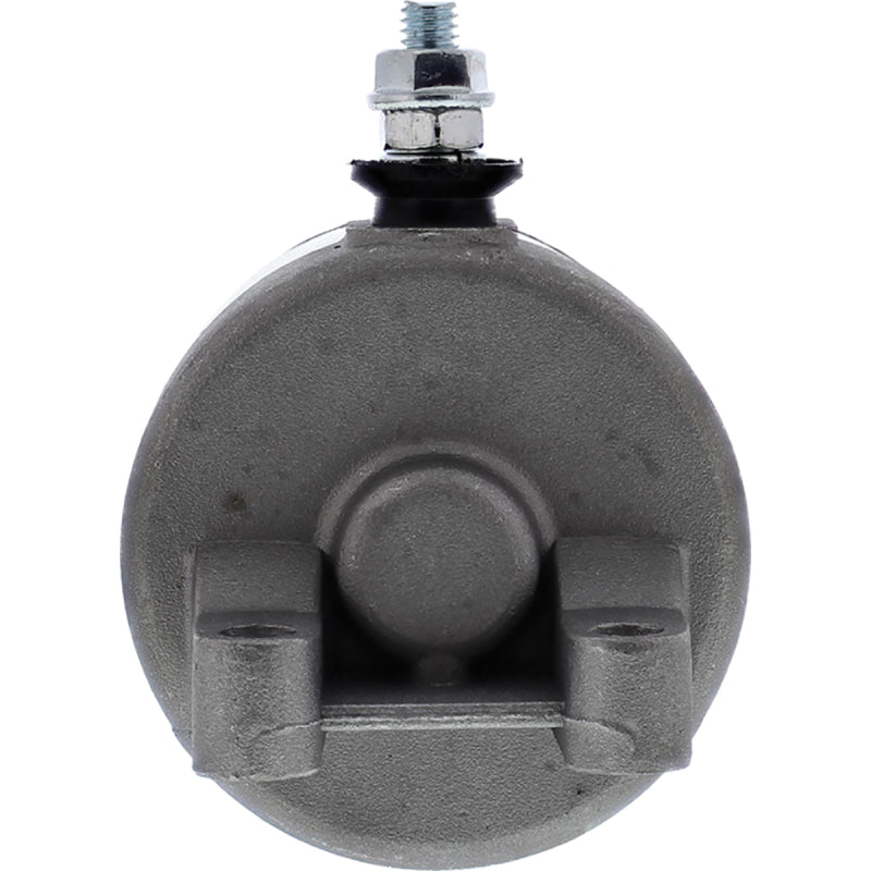 Arrowhead Arrowhead Starter Klx400 410-54064