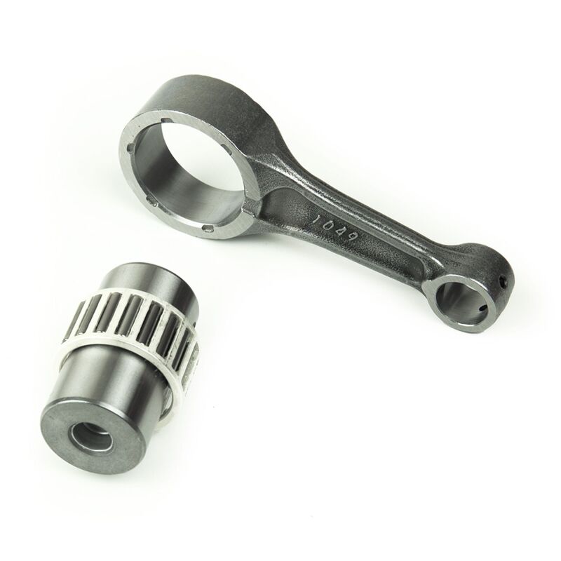 Athena 18-24 Honda CRF 250 R Offroad Connecting Rod Kit P40321049