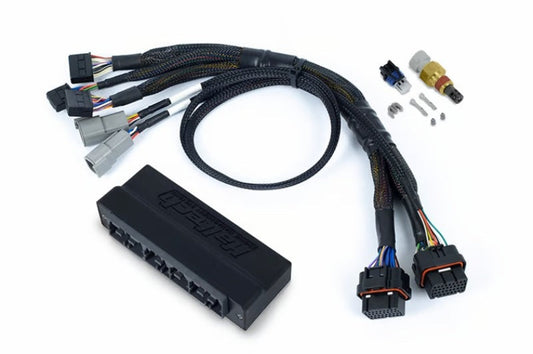 797 Performance, LLC Haltech NEXUS S3 Plug-n-Play Adapter Harness