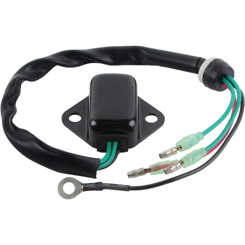 Arrowhead Yamaha 12V Reg/Rect 230-58192