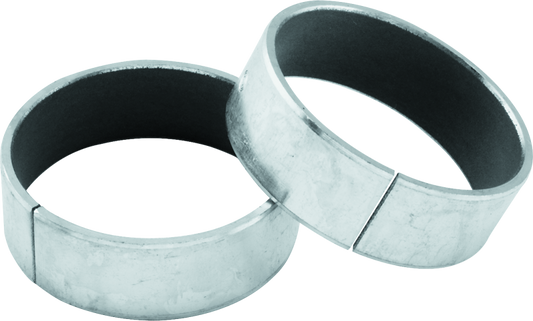 FR SPORT Bikers Choice Lower Slider Bushings (2) 41Mm 601621