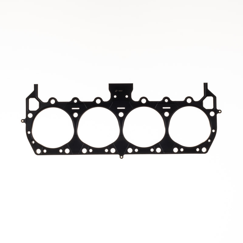 Cometic Gasket Cometic Chrysler B/RB V8 .075in MLS Cylinder Head Gasket - 4.250in Bore C5459-075