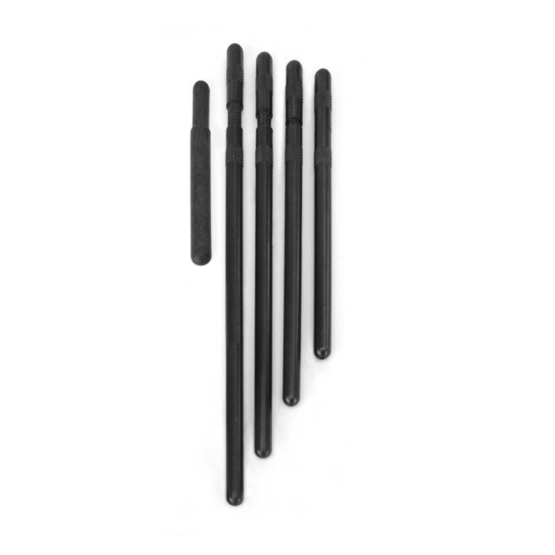 FR SPORT COMP Cams Pushrod Length Checker Kit 7705CPG
