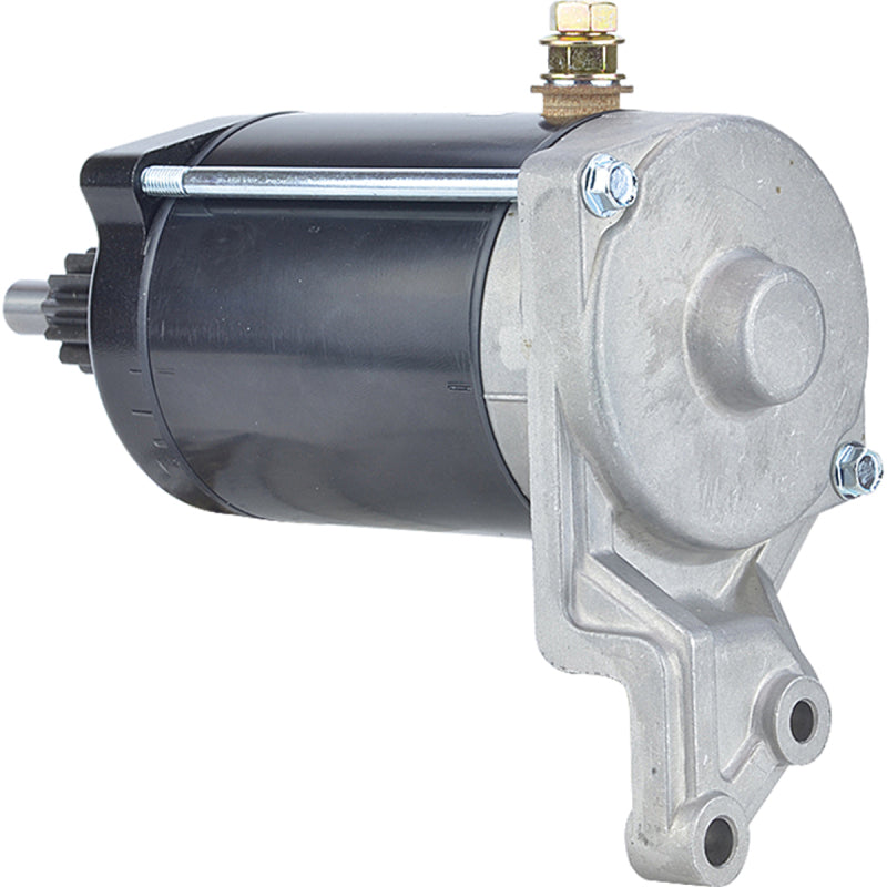 Arrowhead Yamaha 12V 12T Str 410-54251