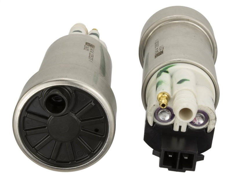 Ford Racing Hi-Performance Dual Fuel Pump Kit M-9407-M52SC