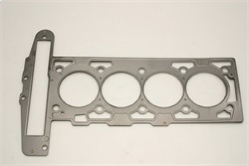 Cometic Gasket Cometic GM L42/L61 Gen-1/2 ECOTEC .080in MLS Cylinder Head Gasket - 89mm Bore C5804-080