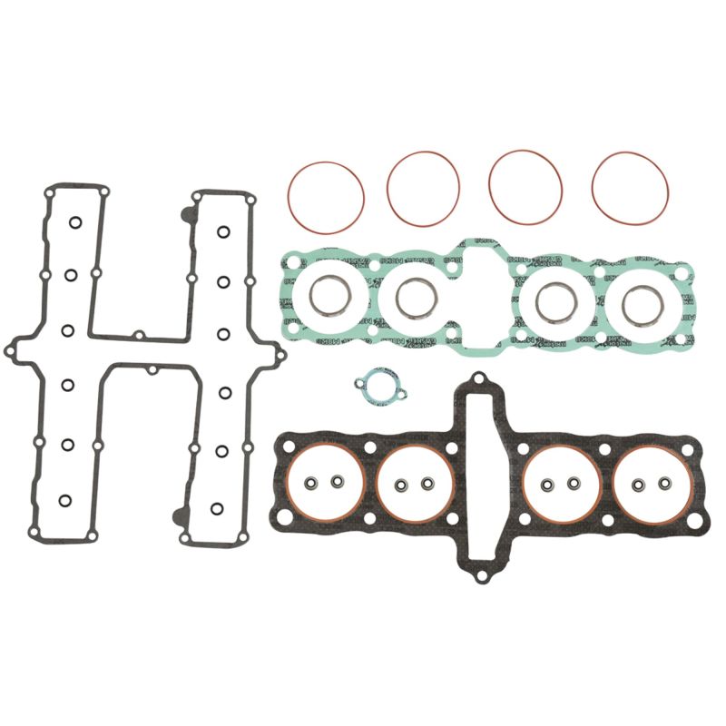 Athena 83-93 Yamaha XJ F Seca 900 Top End Gasket Kit P400485600910