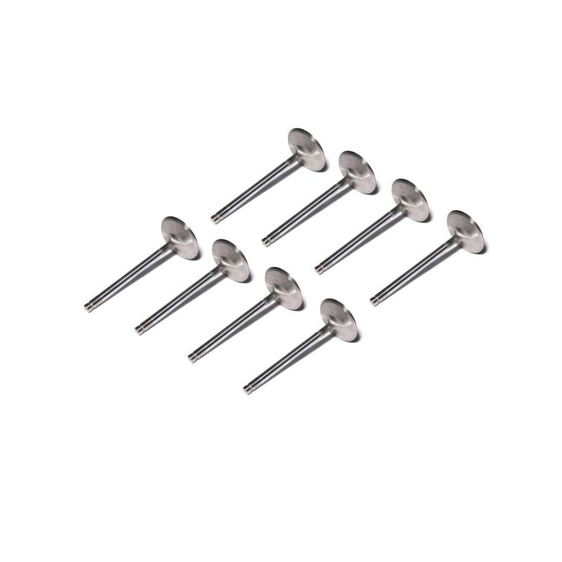 COMP Cams Ss ValvesLS/GenIII Int. 2.020 6056-8