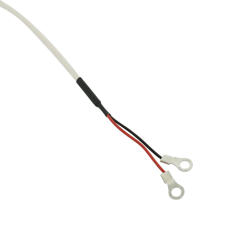 AEM Single K-Type Thermocouple Kit - 4 Pack