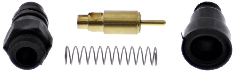 All Balls Racing 93-23 Honda XR650L Choke Plunger Kit 46-1001