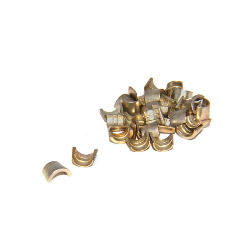 Comp Cams 3/8 SINGLE GROOVE LOCK