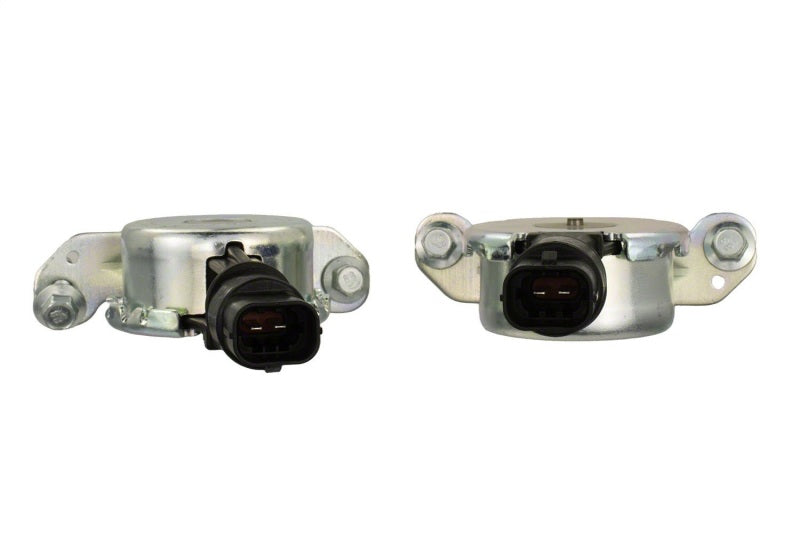 Ford High -Strength VCT Solenoids 5.0L Coyote FRDM-6297-M50A