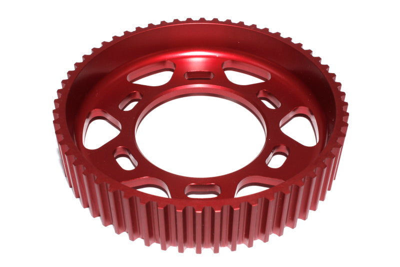 COMP Cams Upper Gear For 6506 6506UG-1