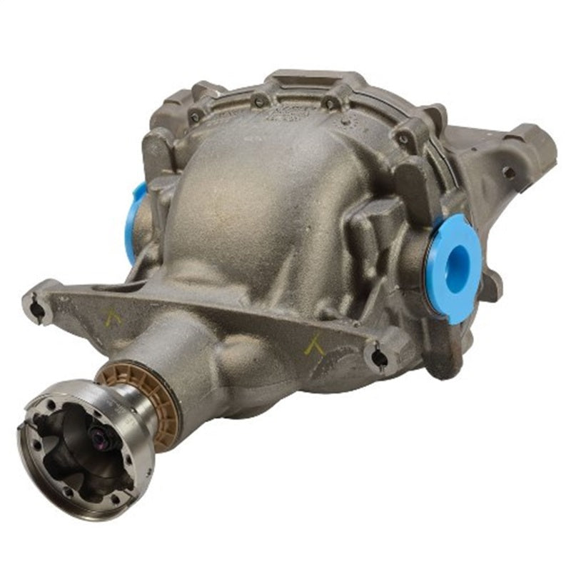FR SPORT Ford Racing 2019 Ford Mustang Super 8.8in IRS Loaded Differential Housing 3.55...