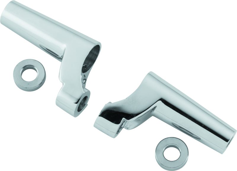 FR SPORT Bikers Choice Front Turn Signal Mount St 499482