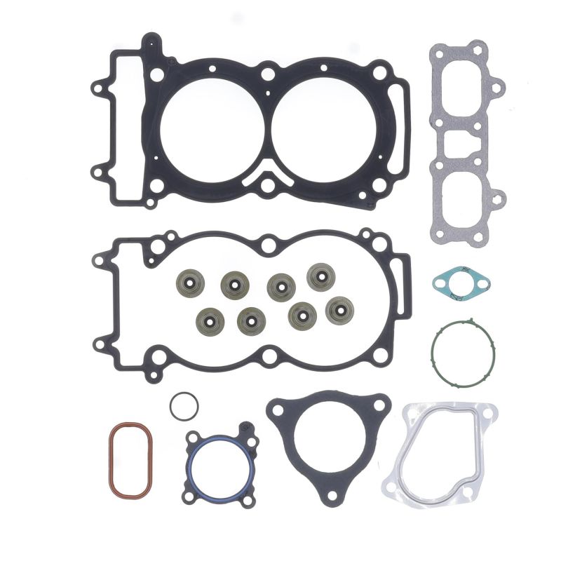 Athena 16-21 Polaris RZR 900 4 Top End Gasket Kit P400427620024
