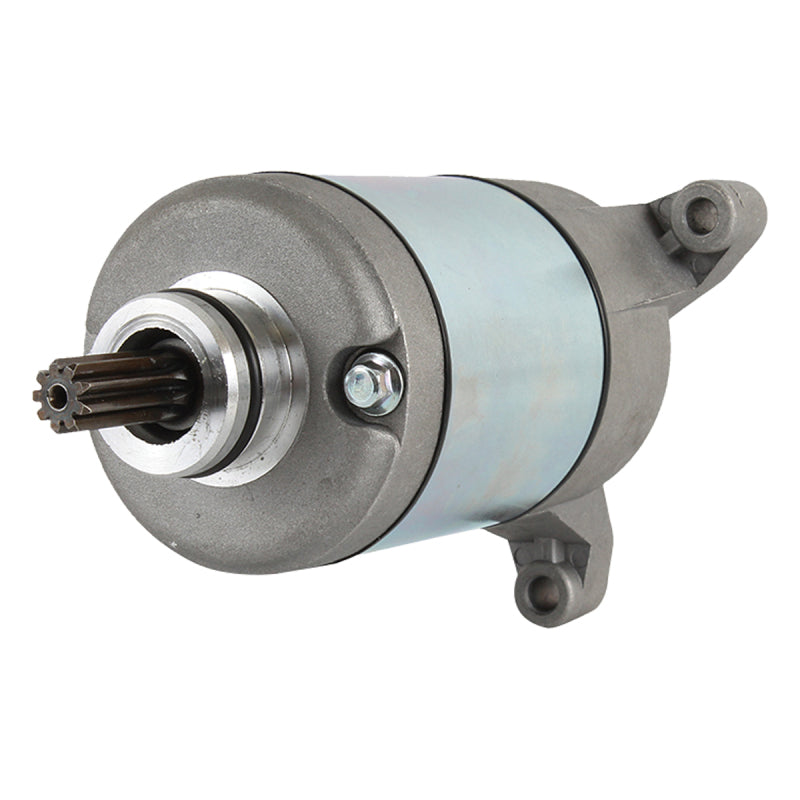 Arrowhead Mitsuba 12V 9T Str 410-54241