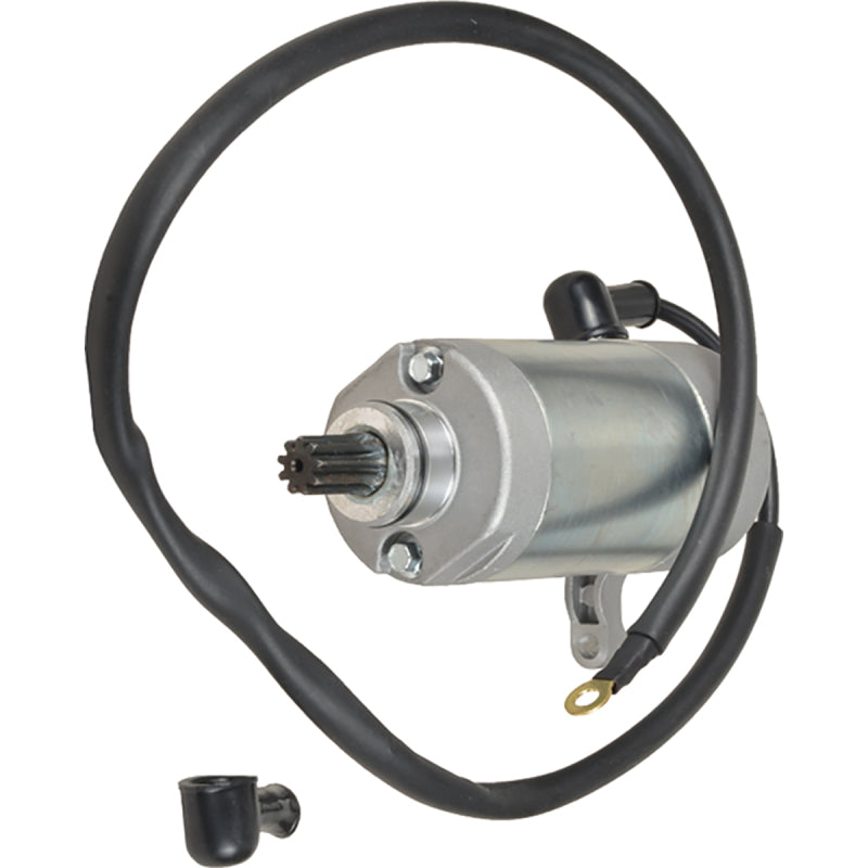 Arrowhead Starter 410-54157