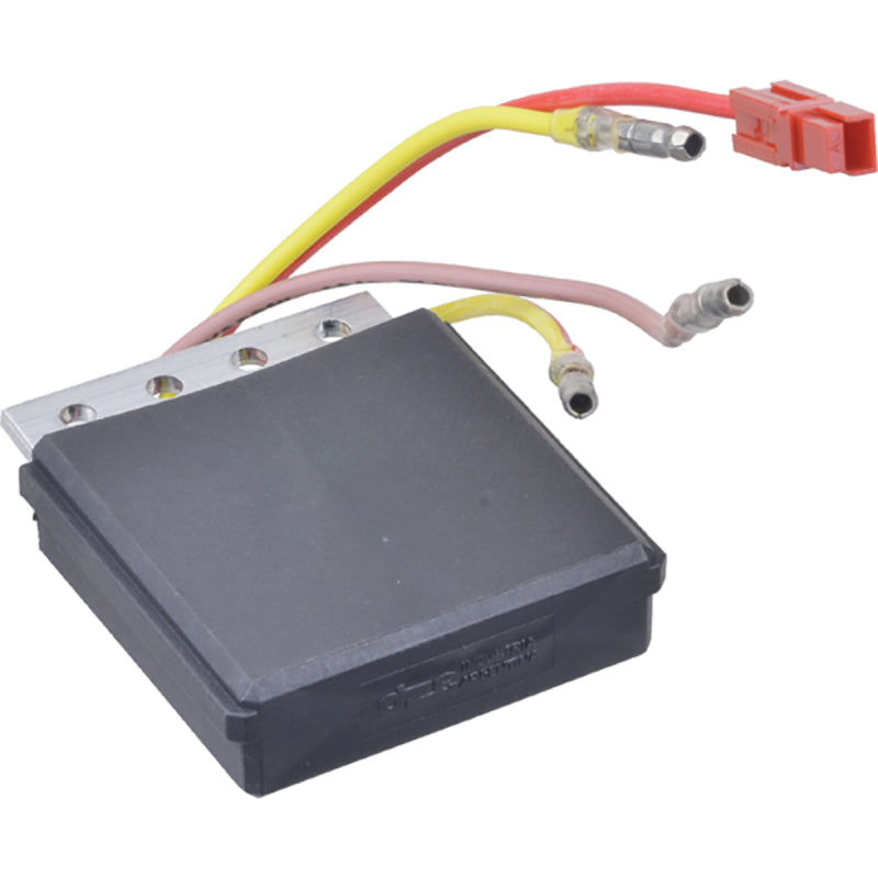 Arrowhead Polaris 12V Reg/Rect 230-22088