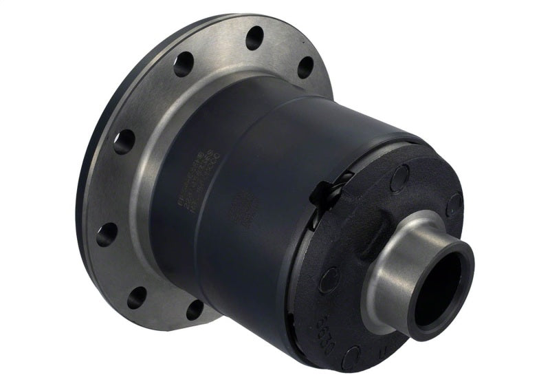 Ford Racing 2015-2016 Mustang GT Torsen Differential M-4204-MT