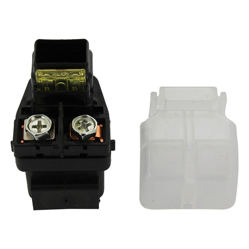 Arrowhead Mitsuba Str Relay 240-54050